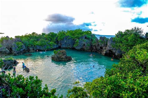 bacon sorsogon philippines.